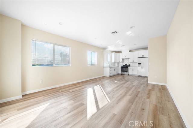 MLS #PW25256862 image #10