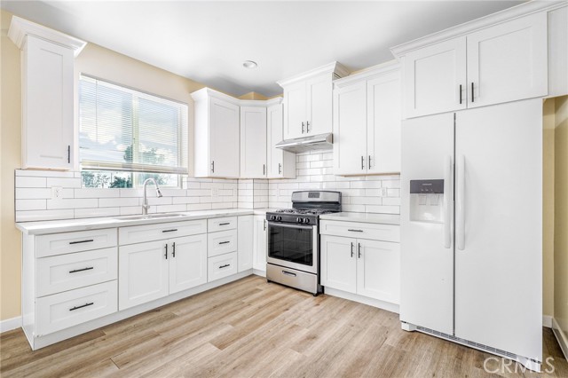 MLS #PW25256862 image #11