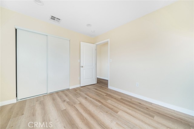 MLS #PW25256862 image #12