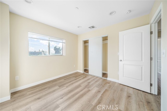 MLS #PW25256862 image #13