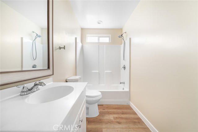 MLS #PW25256862 image #14