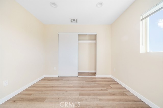 MLS #PW25256862 image #15