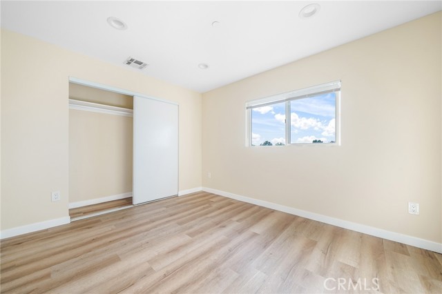 MLS #PW25256862 image #16