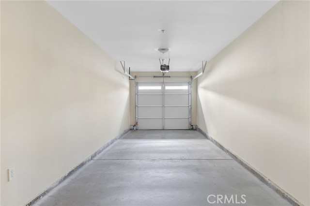 MLS #PW25256862 image #17