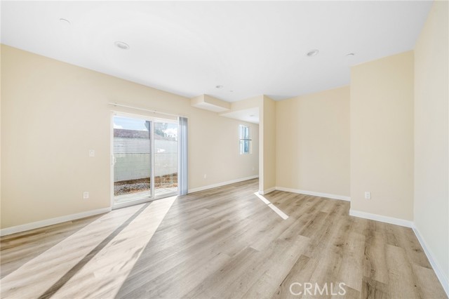 MLS #PW25256862 image #2