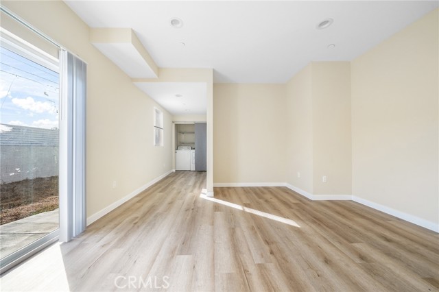 MLS #PW25256862 image #3