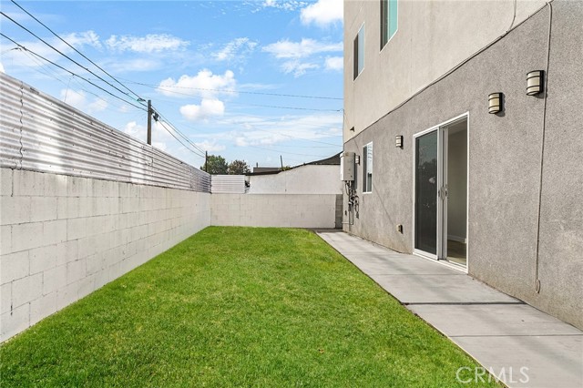 MLS #PW25256862 image #5