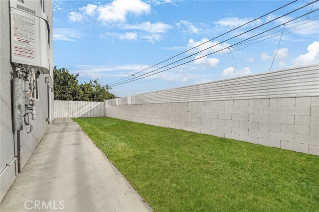 MLS #PW25256862 image #6