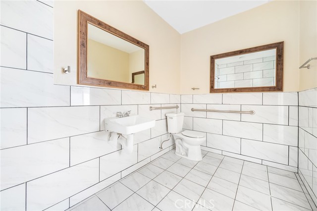 MLS #PW25256862 image #7