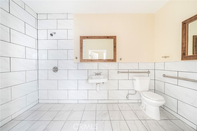 MLS #PW25256862 image #8