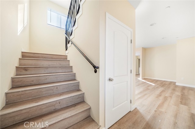 MLS #PW25256862 image #9