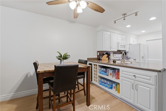 MLS #PW25256887 image #10