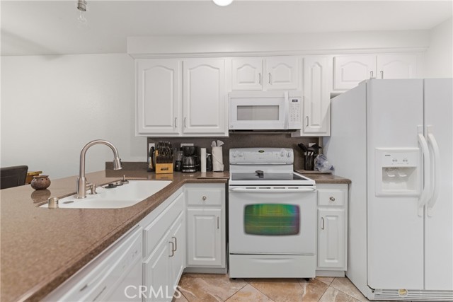 MLS #PW25256887 image #11