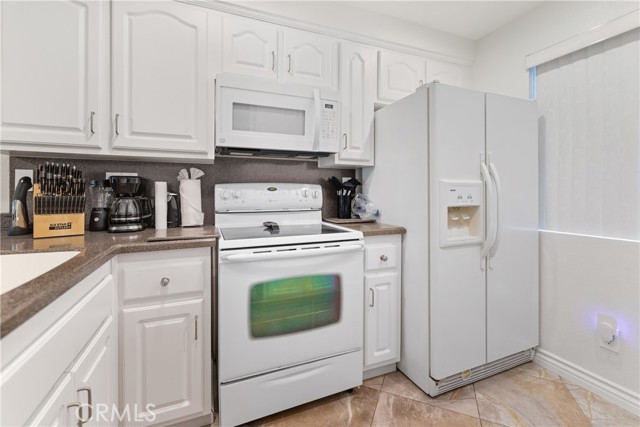 MLS #PW25256887 image #12