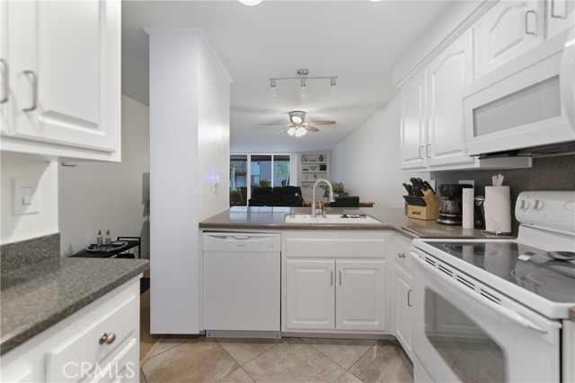 MLS #PW25256887 image #13