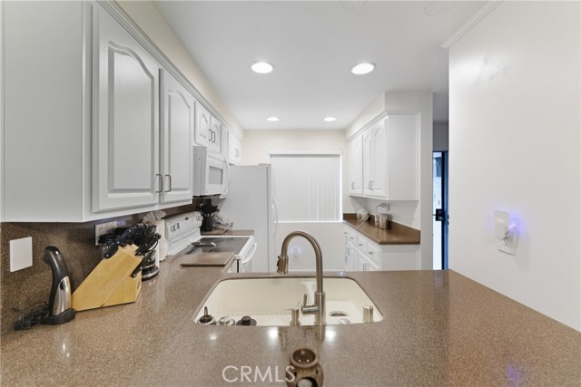 MLS #PW25256887 image #14