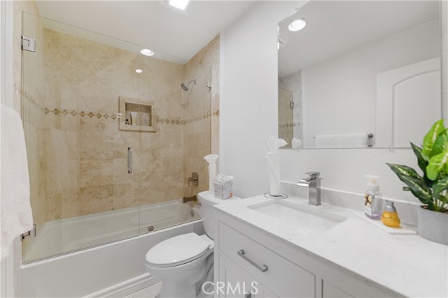 MLS #PW25256887 image #15