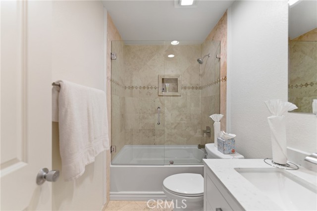 MLS #PW25256887 image #17