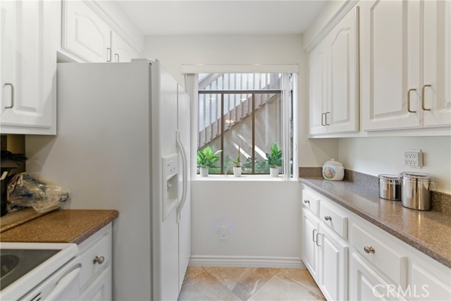 MLS #PW25256887 image #18