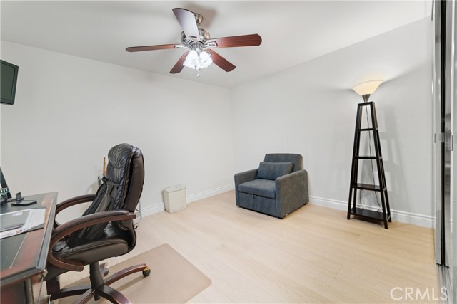 MLS #PW25256887 image #19