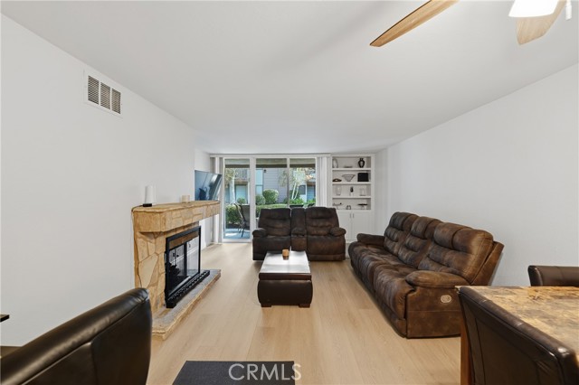 MLS #PW25256887 image #2