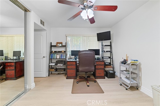 MLS #PW25256887 image #20