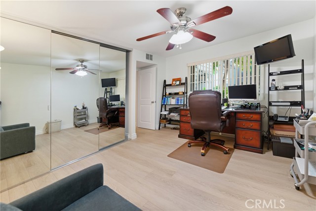 MLS #PW25256887 image #21