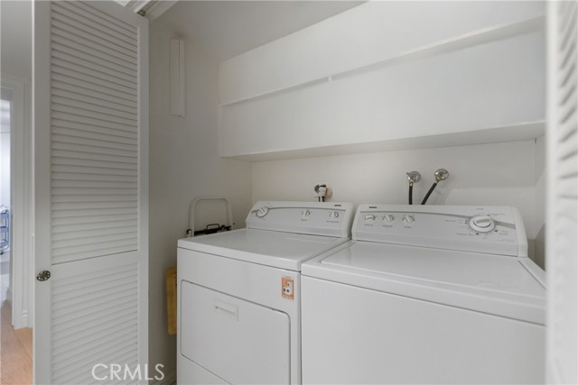 MLS #PW25256887 image #22