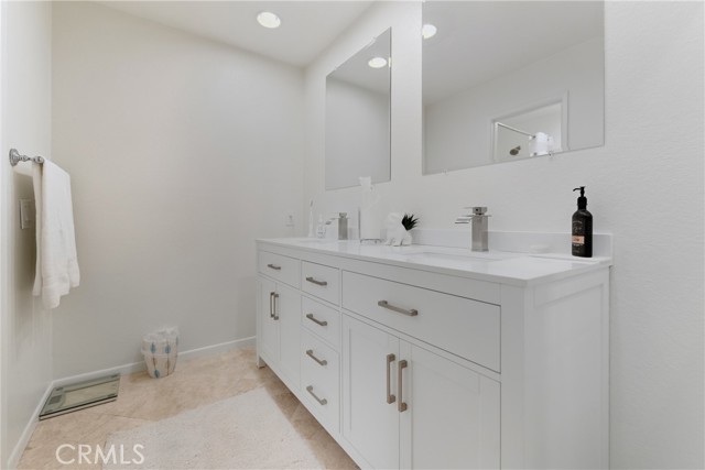 MLS #PW25256887 image #23