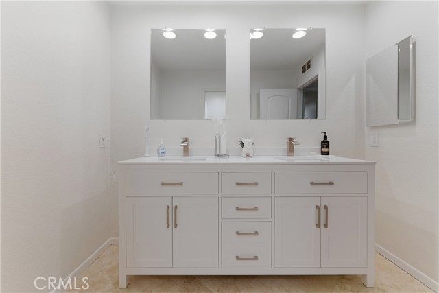 MLS #PW25256887 image #24