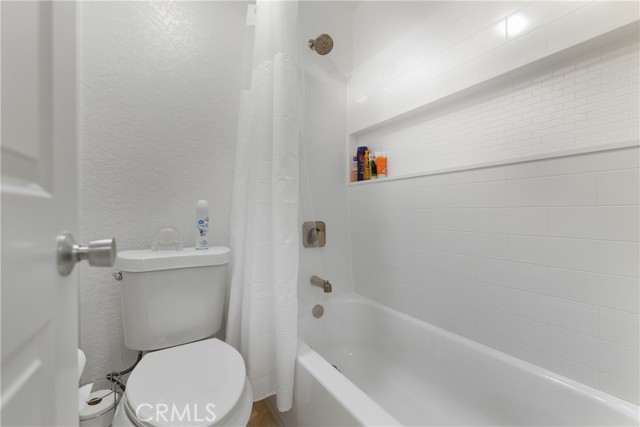 MLS #PW25256887 image #25