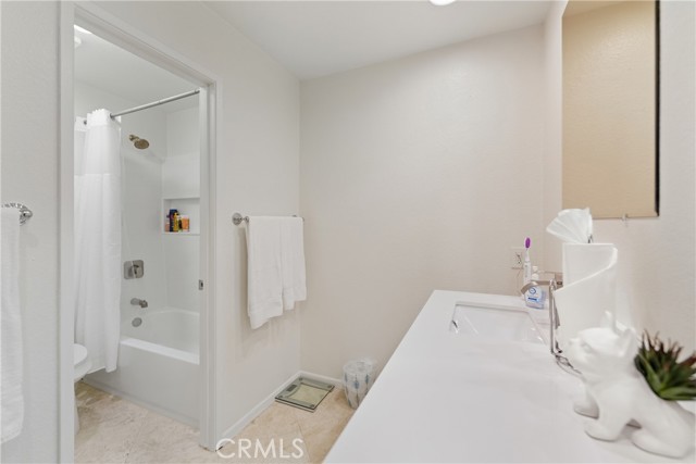 MLS #PW25256887 image #26