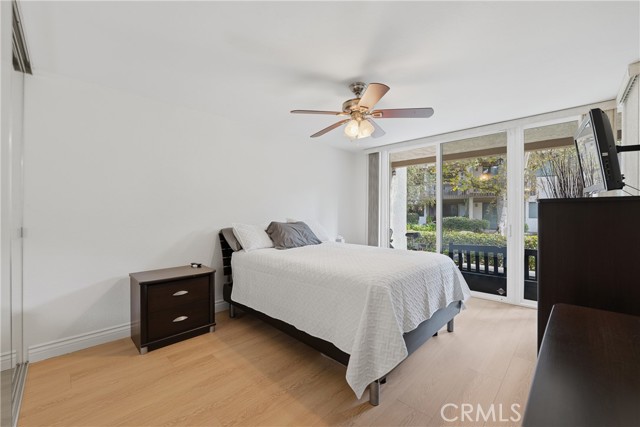 MLS #PW25256887 image #27