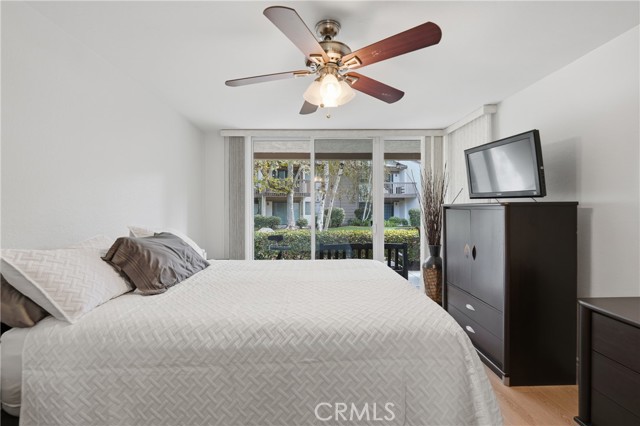 MLS #PW25256887 image #28