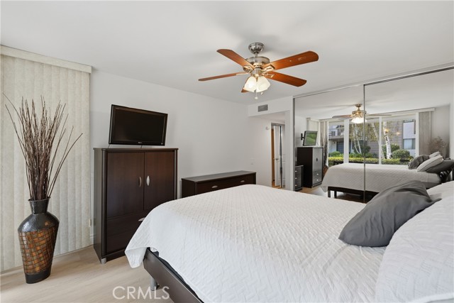 MLS #PW25256887 image #29