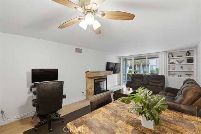 MLS #PW25256887 image #3