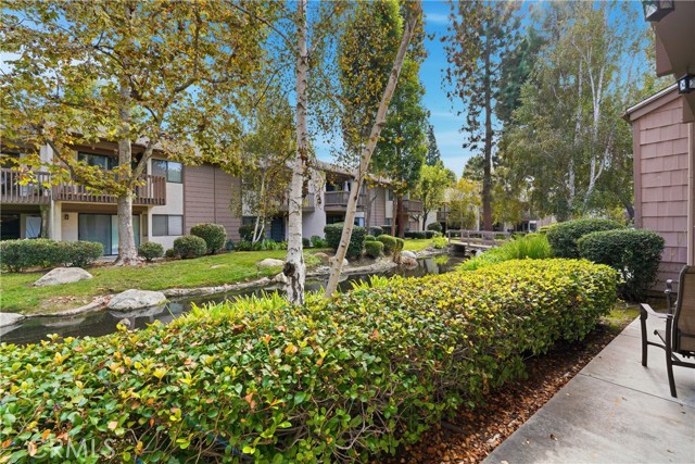 MLS #PW25256887 image #34