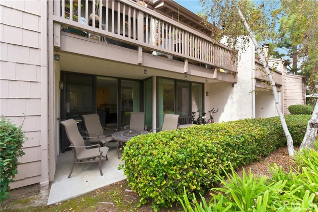 MLS #PW25256887 image #36