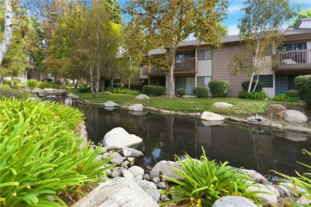 MLS #PW25256887 image #37