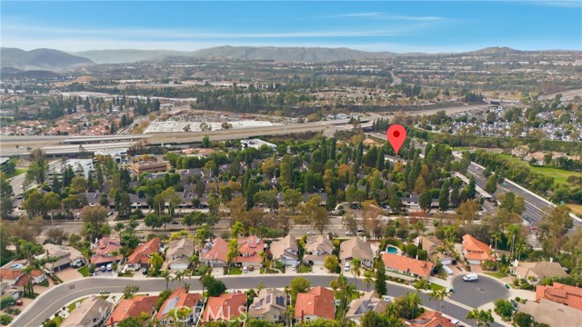 MLS #PW25256887 image #38