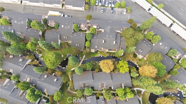 MLS #PW25256887 image #39