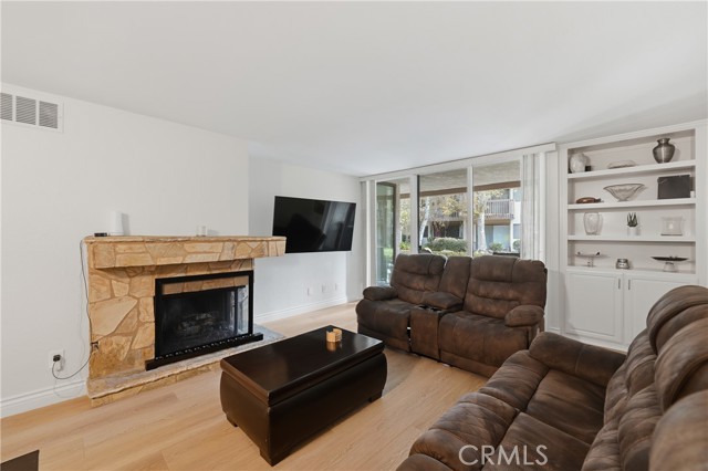 MLS #PW25256887 image #4