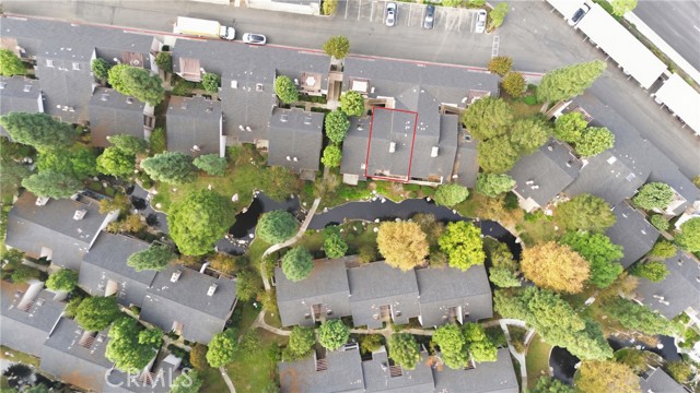 MLS #PW25256887 image #40