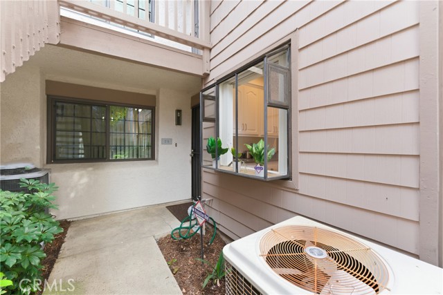 MLS #PW25256887 image #41