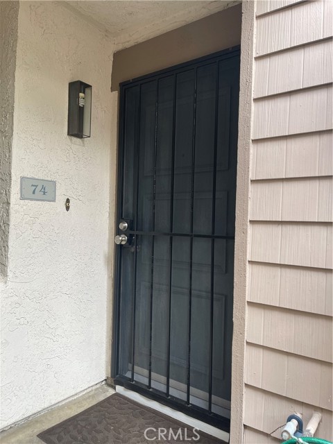 MLS #PW25256887 image #43