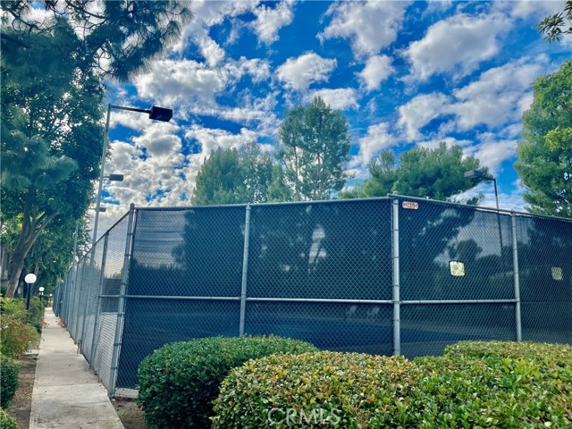 MLS #PW25256887 image #44