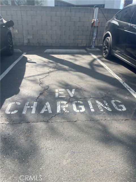 MLS #PW25256887 image #45