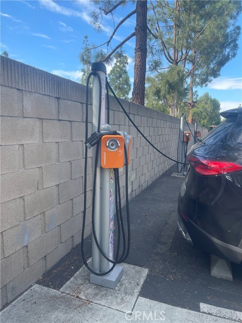 MLS #PW25256887 image #46