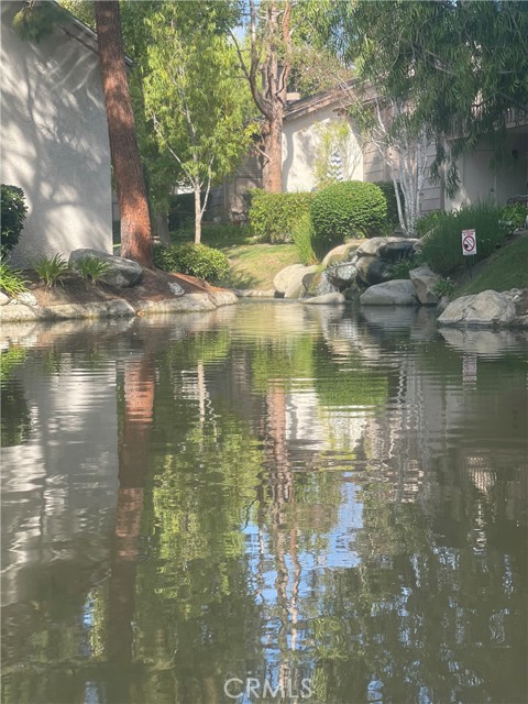 MLS #PW25256887 image #47