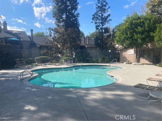 MLS #PW25256887 image #48